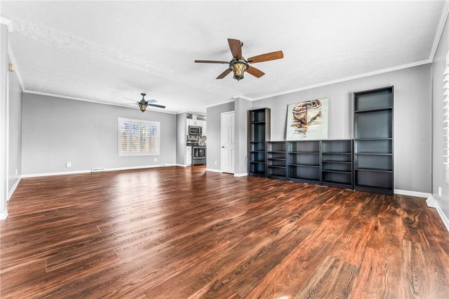100 Rohrer Ln, House other with 3 bedrooms, 2 bathrooms and 2 parking in Mars PA | Image 8