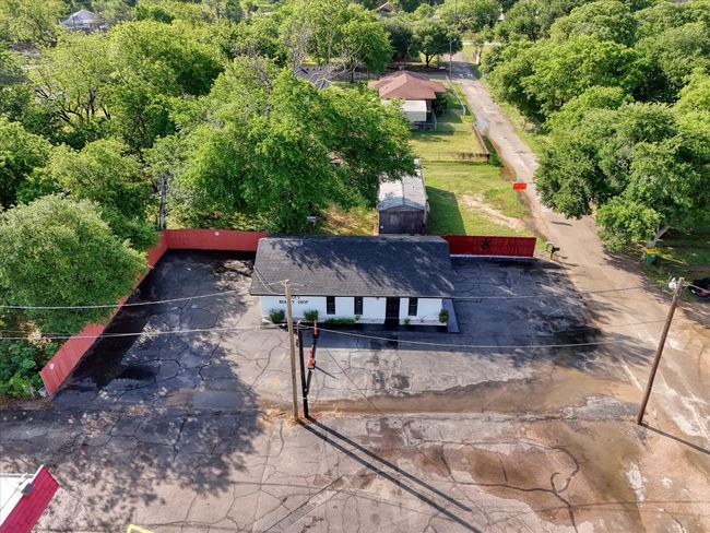 Bird's eye view | Image 5