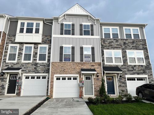 10515 Cobbler Place, WHITE PLAINS, MD, 20695 | Card Image
