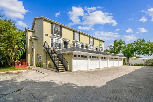 unit-e-609 S Glen Ave, Tampa, FL, 33609-4682 | Card Image