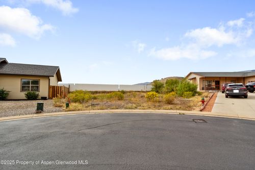 2495 Pioneer Way, Rifle, CO, 81650-3848 | Card Image