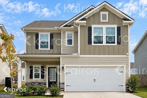 108 English Oak Ln, Warner Robins, GA, 31093-8978 | Card Image