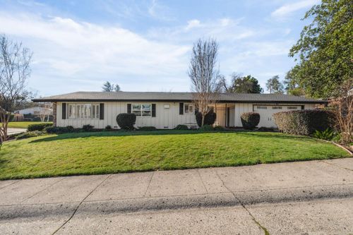 4951 Richwood Ct, Fair Oaks, CA, 95628-5101 | Card Image