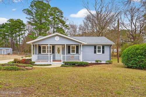 6313 Brack Penny Rd, Raleigh, NC, 27603-8373 | Card Image