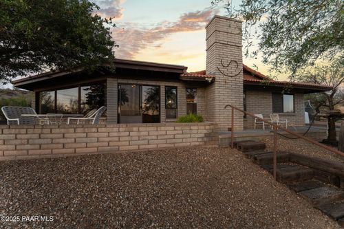 27610 W Gill Rd, Morristown, AZ, 85342-1410 | Card Image