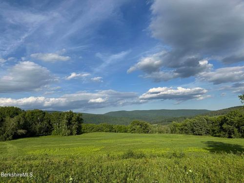 0 Montgomery Rd, Pownal, VT, 05261 | Card Image