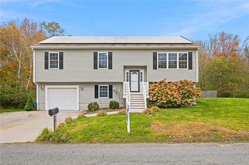 32 Arcadia Rd, Swansea, MA, 02777-4602 | Card Image