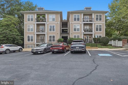102-406 Kentlands Blvd, GAITHERSBURG, MD, 20878-5772 | Card Image