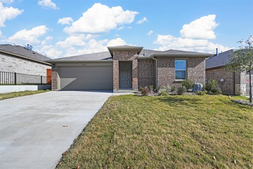 2313 Montgomery St, Sherman, TX, 75090-1117 | Card Image