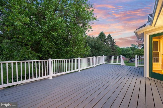 4211 Spring View Ct, House other with 5 bedrooms, 5 bathrooms and null parking in Jefferson MD | Image 75