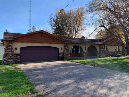 1415 1st Ave, Antigo, WI, 54409-1506 | Card Image