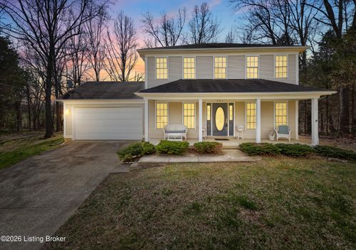 271 Warbler Rd, Brandenburg, KY, 40108-9572 | Card Image