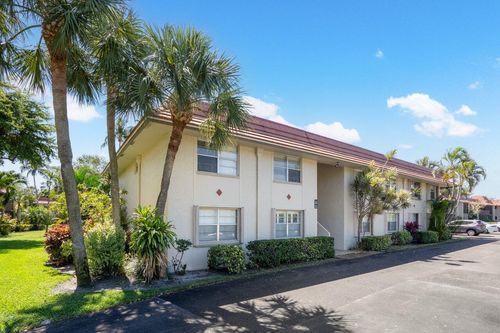 apt-299d-1050 Nw 13th St, Boca Raton, FL, 33486-2231 | Card Image