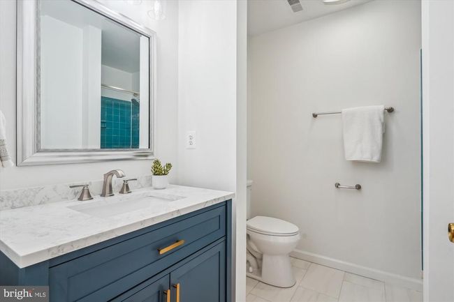 4499 Larchmont Ct, House other with 4 bedrooms, 3 bathrooms and null parking in DUMFRIES VA | Image 28