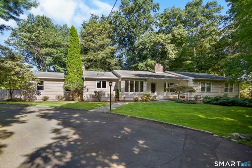 59 Colony Rd, Westport, CT, 06880-3705 | Card Image