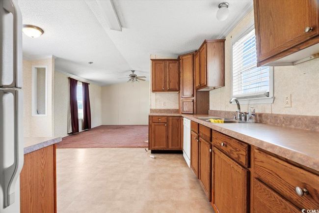404 Jessamine Rd, House other with 3 bedrooms, 2 bathrooms and 2 parking in Marion SC | Image 20