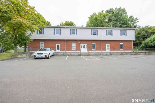 unit-110-1423 Quinnipiac Ave, New Haven, CT, 06513-1736 | Card Image