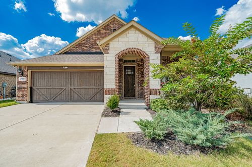 3020 Tea Olive Dr, Heath, TX, 75126-2828 | Card Image