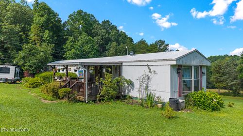 205 County Road 652, Athens, TN, 37303-6239 | Card Image
