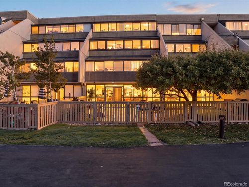 105-7000 E Quincy Ave, Denver, CO, 80237 | Card Image