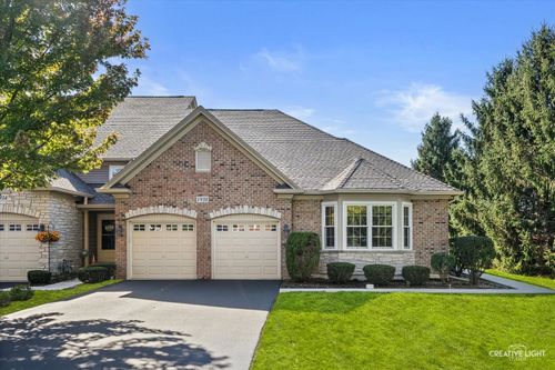 1938-1938 Turtle Creek Ct, Aurora, IL, 60503-4926 | Card Image