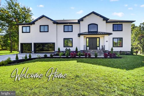 45 Kildee Road, BELLE MEAD, NJ, 08502 | Card Image