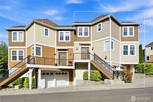 9-13356 Ne 134th Pl, Kirkland, WA, 98034-5539 | Card Image