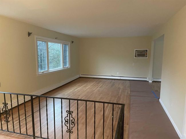 3 Tanglewood Dr, House other with 3 bedrooms, 3 bathrooms and null parking in Wappingers Falls NY | Image 10
