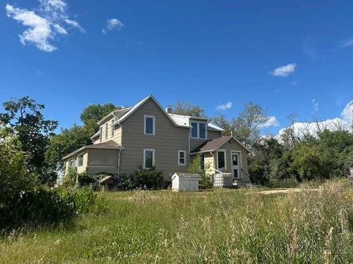 {{alt}} | Card Image