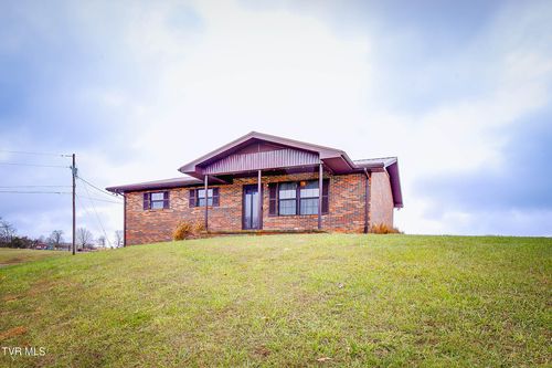 3658 Ripley Island Road, Afton, TN, 37616 | Card Image