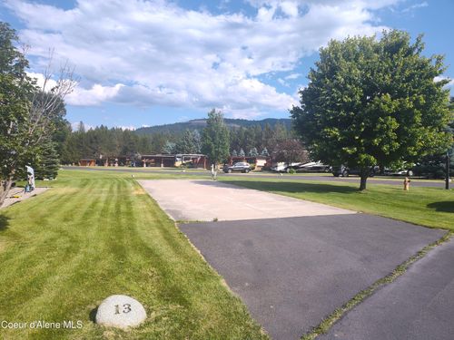 13 Bogie Ln, Blanchard, ID, 83804-8528 | Card Image