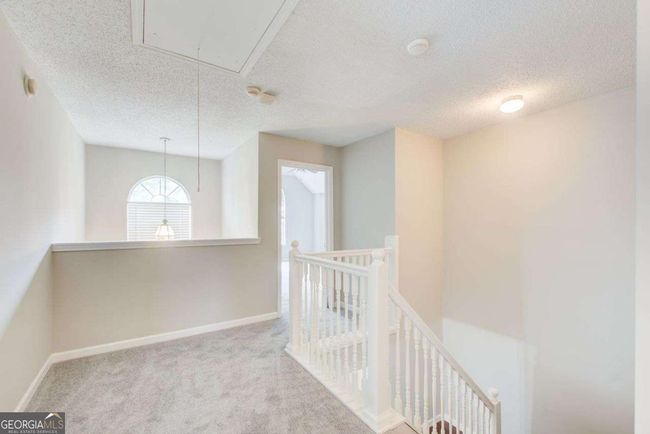 1909 Sawgrass Dr, House other with 5 bedrooms, 3 bathrooms and 2 parking in Hampton GA | Image 17