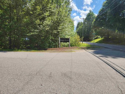 00 River View Rd, Newport, NH, 03773 | Card Image