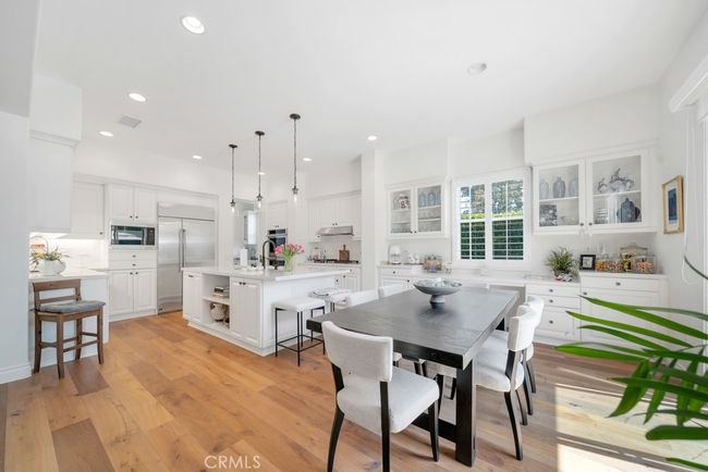 1065 Via Adorna, House other with 4 bedrooms, 3 bathrooms and 3 parking in Newbury Park CA | Image 13