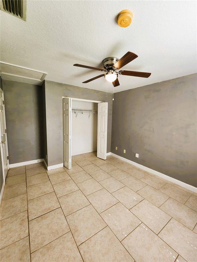 17430 Spring Valley Rd, House other with 4 bedrooms, 3 bathrooms and null parking in DADE CITY FL | Image 25
