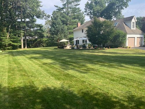 103 Woodcliff Dr, Westfield, MA, 01085-1867 | Card Image