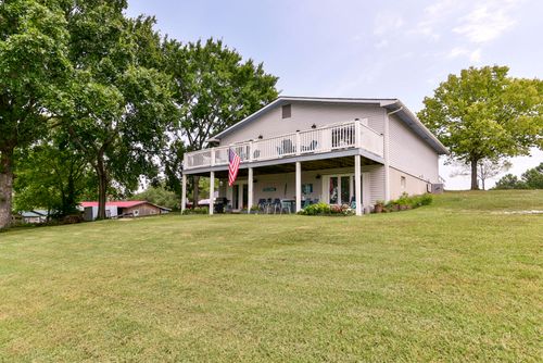 1a-2b-3c-22016 Waters Edge Drive, Shell Knob, MO, 65747 | Card Image