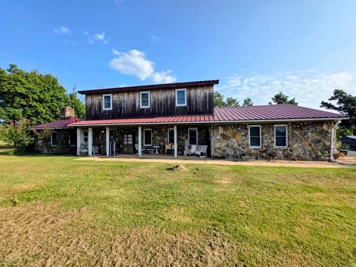 181 Merry Ln, Dumas, AR, 71639-9390 | Card Image