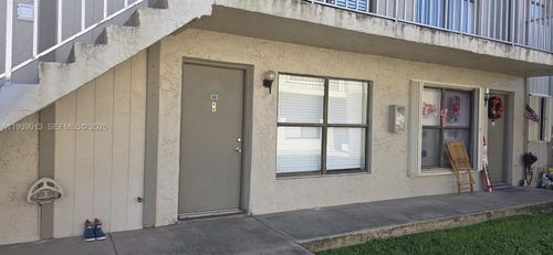 apt-14-15304 Sunset Dr, Miami, FL, 33193-1696 | Card Image