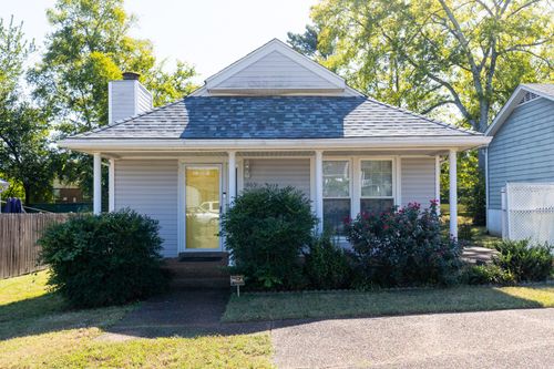 305 Heritage Ct, Madison, TN, 37115 | Card Image