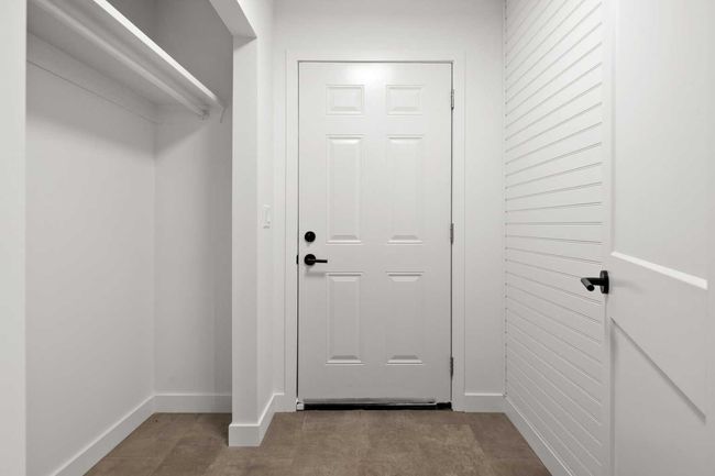 77 Kirby Pl Sw, House detached with 4 bedrooms, 3 bathrooms and 4 parking in Calgary AB | Image 44