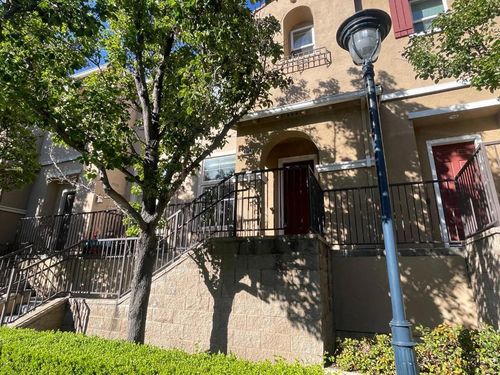 4509 Saint Palais Pl, Santa Clara, CA, 95054-1669 | Card Image