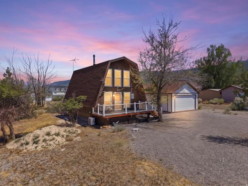 a18-11995 Fairview Dr, Fairview, UT, 84629 | Card Image