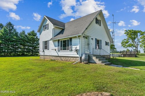 M014 County Road 5a, Mc Clure, OH, 43534-9789 | Card Image