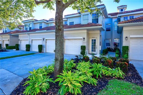 1605-3059 Horizon Ln, NAPLES, FL, 34109 | Card Image