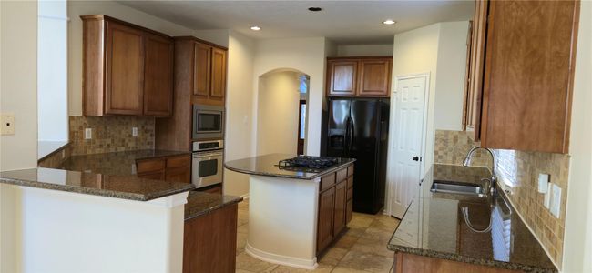 1910 Stable Stone Ln, House other with 5 bedrooms, 5 bathrooms and 2 parking in Pearland TX | Image 22
