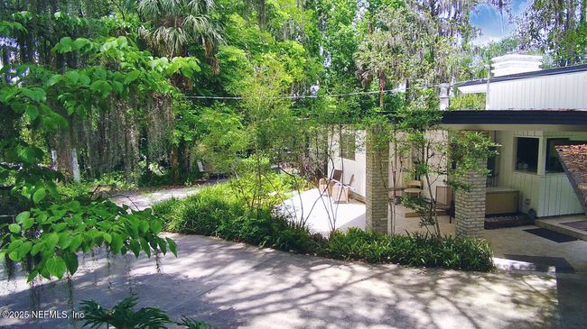 118 Herja Acre Ln, House other with 5 bedrooms, 3 bathrooms and null parking in Palatka FL | Image 55