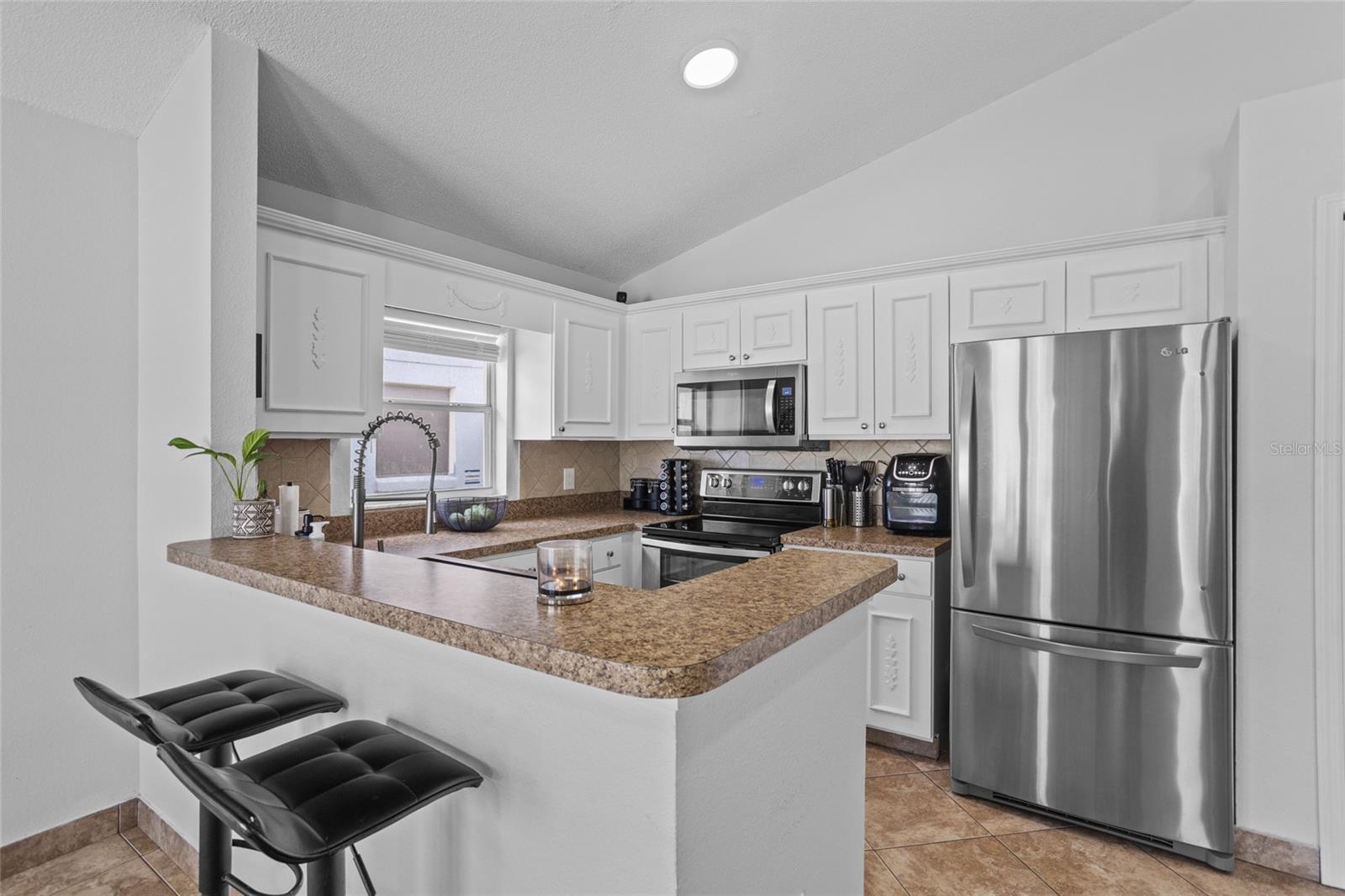 Residential in KISSIMMEE 5
