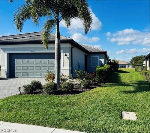 14010 Winding Cedar Way, FORT MYERS, FL, 33913-9465 | Card Image