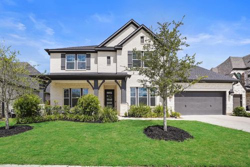 7506 River Birch Ct, Katy, TX, 77493-5164 | Card Image